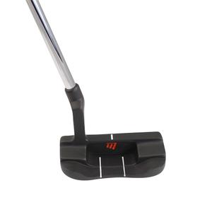maspu051-putter-masters-genus-p2-noir-tu