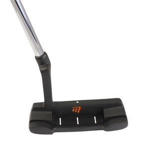 maspu052-putter-masters-genus-p3-noir-tu