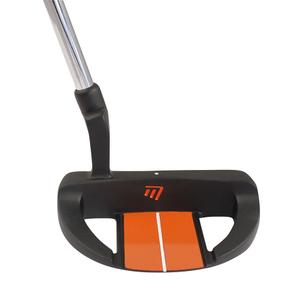 maspu053-putter-masters-genus-p4-noir-tu