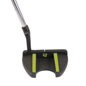 maspu060-putter-femme-masters-genus-noir-tu