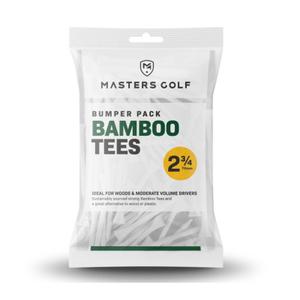 masteb0051-tee-en-bambou-masters-x110-blanc-70-mm