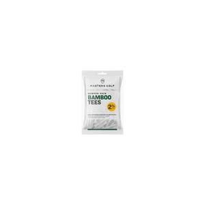masteb0052-tee-en-bambou-masters-x130-blanc-54-mm