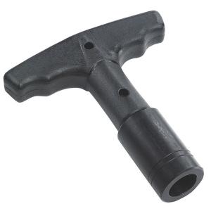 mastl241-ferrule-installer-masters-x2-noir-tu