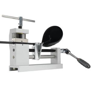 mastl276-extracteur-masters-professional-shaft-argente-tu