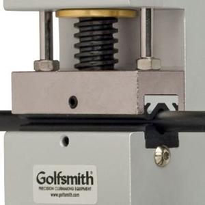 product/m/a/masters_mastl276_argente_2.jpg