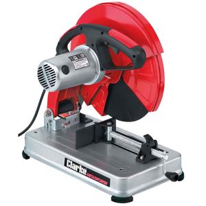 mastl311-scie-a-tronconner-masters-chop-saw-rouge-noir-tu
