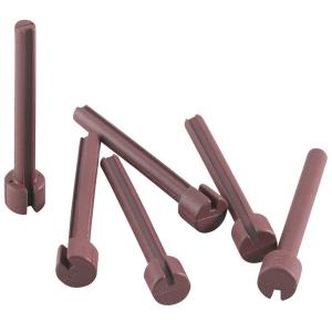 mastl317-poids-de-pointe-masters-gstungsten-x6-rouge-8-g