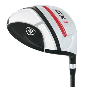 maswgxr001-kit-de-golf-droitier-masters-gx1-18-graphite-gris-noir-blanc-tu