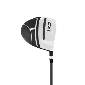 maswgxr021-kit-de-golf-droitier-femme-masters-gx1-blanc-noir-tu