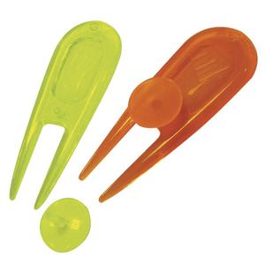maszdte040-releve-pitch-plus-puce-masters-x2-jaune-orange-tu