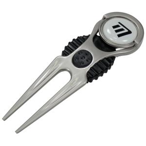 maszdte054-releve-pitch-plus-marqueurs-masters-deluxe-gris-noir-tu