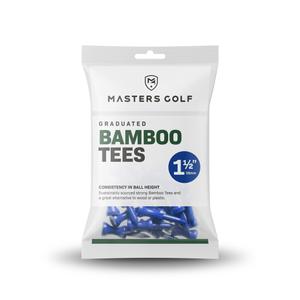 teb0025-tee-en-bambou-graduees-masters-x25-lime-1