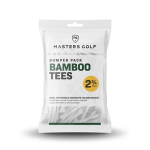 teb0051-tee-en-bambou-masters-x110-white-70-mm