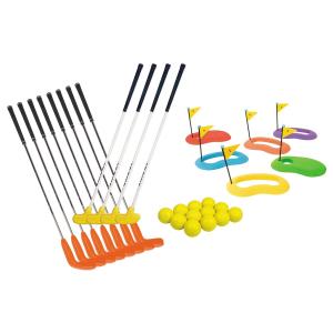 m573045-accessoires-de-golf-initiation-megaform-multicolore-tu