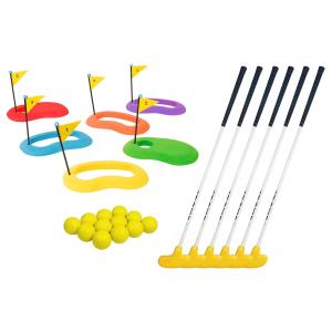 m573047-ensemble-6-putters-swing-dom-6-cibles-de-golf-12-balles-en-caoutchouc-et-1-sac-de-transport-pour-enfant-megaform-multicolore-tu