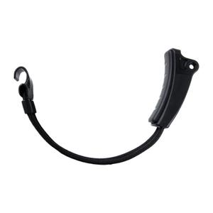 mgiaix4052l-sangle-gauche-de-support-superieure-du-sac-chariot-mgi-ai-gps-plus-noir-tu