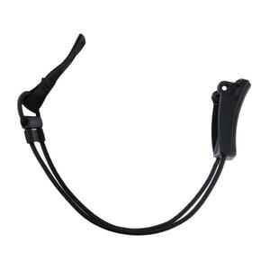 mgiaix4052r-sangle-droite-de-support-superieure-du-sac-chariot-mgi-ai-gps-plus-noir-tu