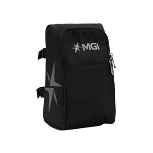 mgipouch-sac-chariot-de-golf-mgi-pouch-noir-tu