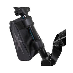 product/m/g/mgi_mgipouch_noir_2.jpg