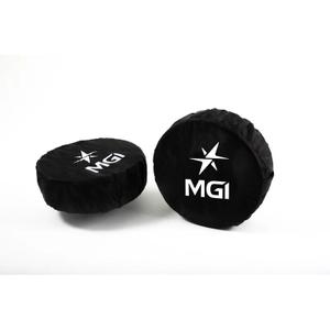 mgirwc-couvre-roues-arriers-pour-chariot-golf-mgi-mgi-ai-noir-tu