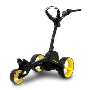 mgirzipx1-blk-glo-chariot-electrique-mgi-mgi-zip-x1-v2-matte-noir-tu