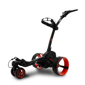 mgirzipx3-blk-glo-chariot-electrique-mgi-mgi-zip-x3-noir-tu