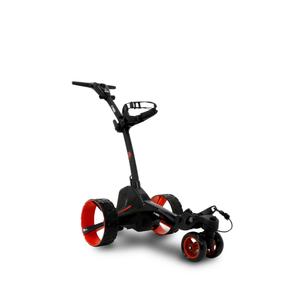 product/m/g/mgi_mgirzipx3-blk-glo_noir_3.jpg