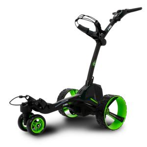 mgirzipx5-blk-glo-chariot-electrique-mgi-mgi-zip-x5-v2-noir-tu