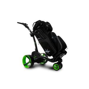 product/m/g/mgi_mgirzipx5-blk-glo_noir_2.jpg