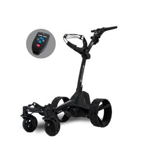 mgirzipxn-at-blk-glo-chariot-electrique-mgi-mgi-zip-navigator-at-v2-noir-tu
