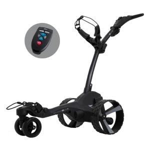 mgixn-v2-gry-chariot-electrique-mgi-mgi-zip-navigator-gris-gris-tu