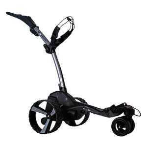 product/m/g/mgi_mgixn-v2-gry_gris_3.jpg
