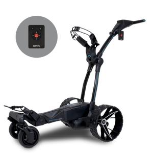 mgixngps-blk-chariot-electrique-mgi-mgi-navigator-ai-gps-380wh-noir-tu