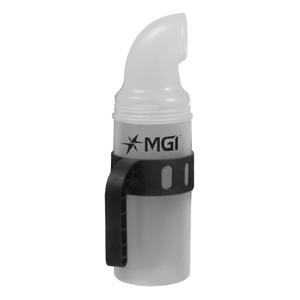 mgizipsbh-accessoire-chariot-bouteille-de-sables-avec-support-mgi-zip-gris-tu