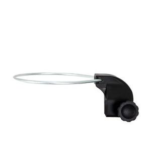 mgizipssb-support-de-sac-mgi-zip-noir-argente-tu