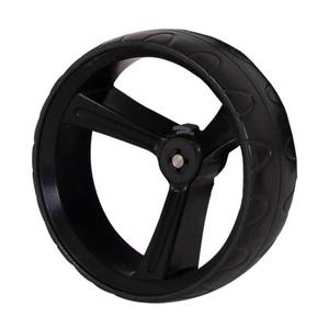 mgizx16002b-l-2-roue-arriere-gauche-chariot-mgi-zip-noir-tu