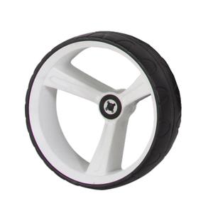 mgizx16002w-l-2-roue-arriere-gauche-chariot-mgi-noir-tu