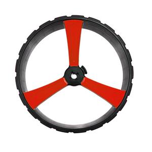 mgizx36002b-l-2-roue-arriere-gauche-chariot-mgi-x3-noir-tu