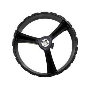 product/m/g/mgi_mgizx36002b-l-2_noir_3.jpg
