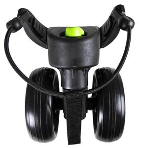 mgizx55001w-bloc-roue-avant-chariot-mgi-zip-x5-blanc-tu