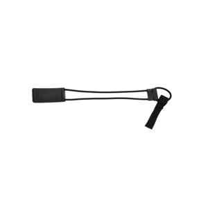 mgizxx4052-accessoire-chariot-strap-du-haut-mgi-zip-noir-tu