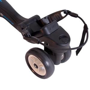 mgizxx4060-bloc-de-support-de-sac-mgi-zip-noir-tu