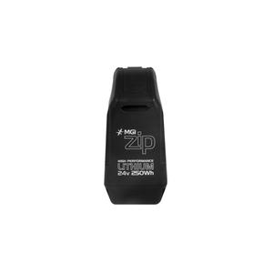 mgibzip250-batterie-mgi-zip-250-wh-noir-tu