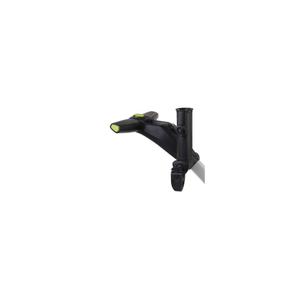 mgizipmpc-clip-multi-fonction-pour-les-chariots-mgi-noir-vert-tu