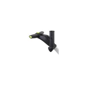 mgizipuh-porte-parapluie-mgi-zip-noir-vert-tu