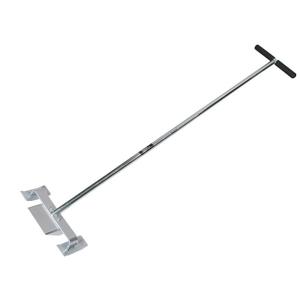 mil510218-kit-d-entretien-decoupeur-de-gazon-coupe-profonde-miltona-argente-tu