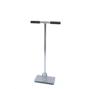 mil540560-accessoires-de-golf-miltona-spot-overseeder-spiker-argente-tu