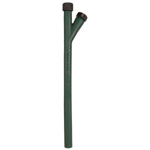 mil550650-accessoires-de-golf-effaceur-de-marques-miltona-quick-fill-vert-tu