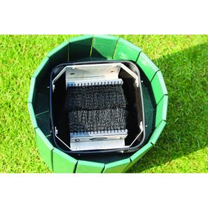 mil692272-lave-balles-de-golf-miltona-vert-tu