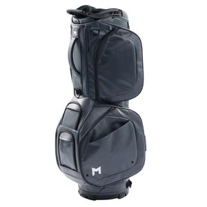 mgcs002-sac-chariot-de-golf-minimal-golf-gaia-flint-grey-9-5